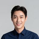 James Chen