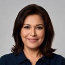Maria Santos