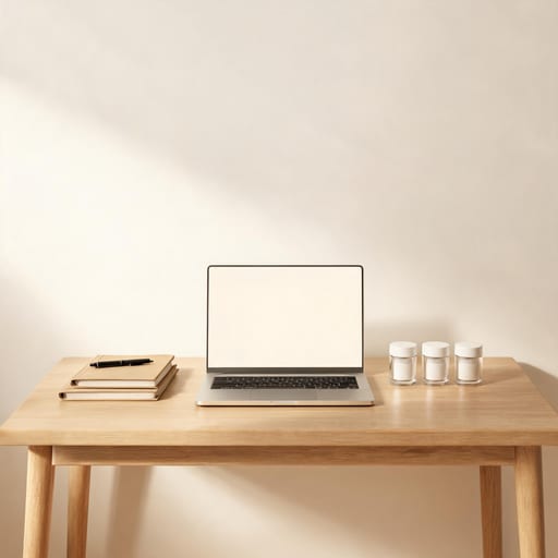 How to price your products without losing sleep