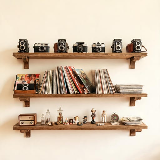 Vintage & Collectibles